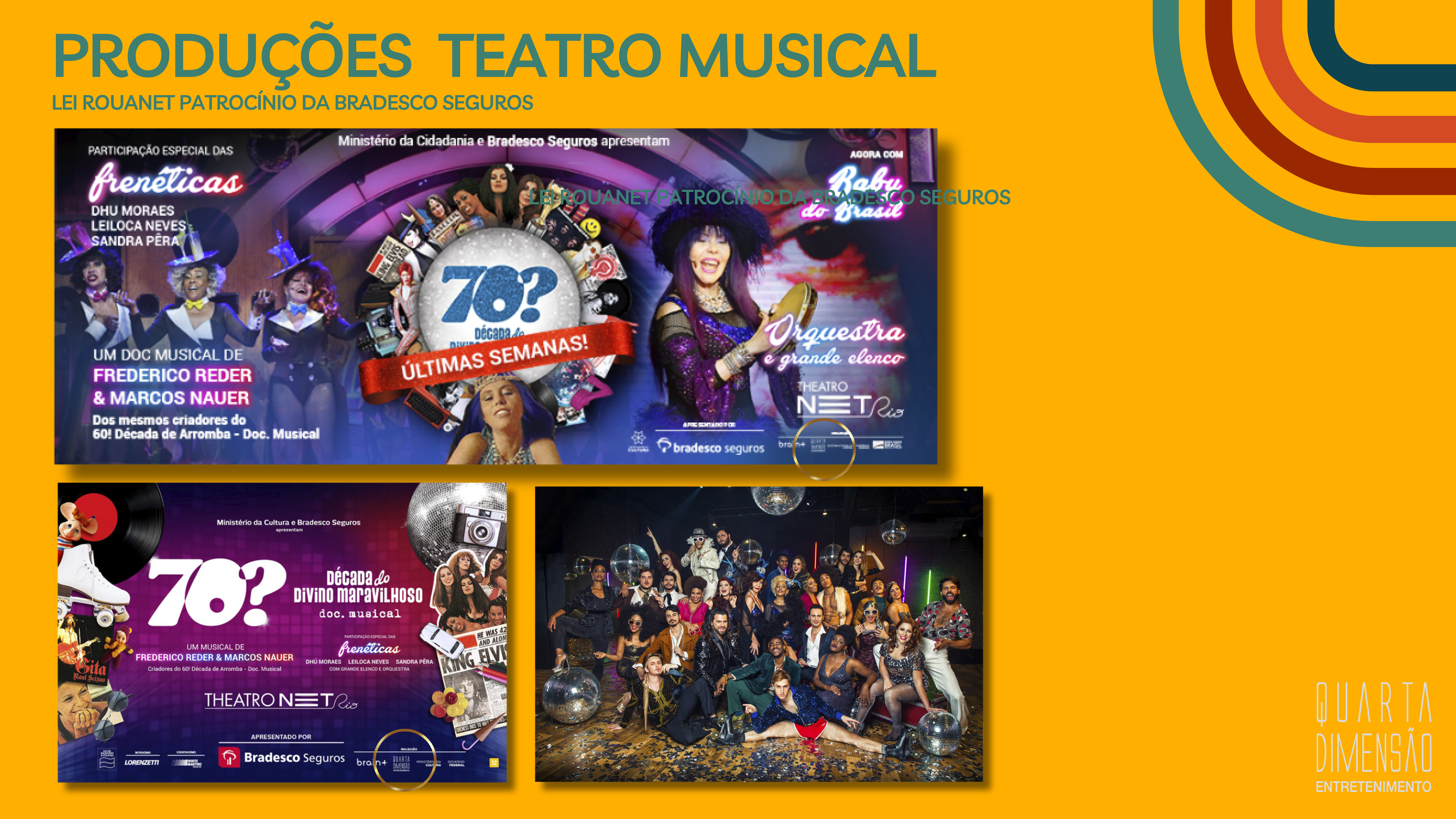 Imagem de Doc.Musical